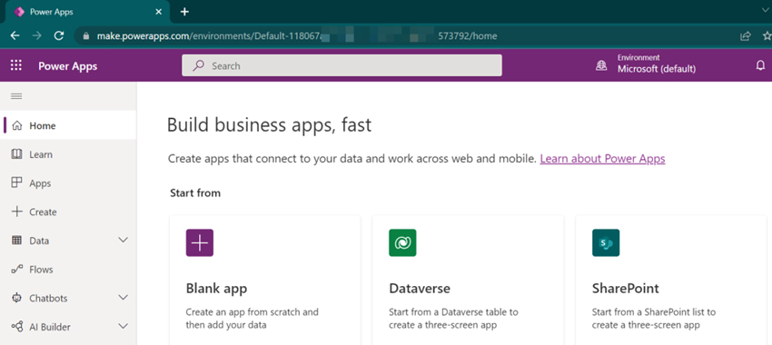 How to Enable Auditing for a Table in Dynamics 365 CE Online